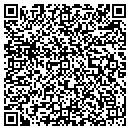 QR code with Tri-Manor LTD contacts