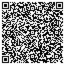 QR code with Palms Power Center contacts