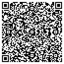 QR code with Dippin' Dots contacts