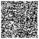 QR code with Applied Research contacts