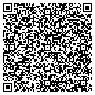 QR code with Morrissey Agency Inc contacts