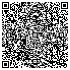 QR code with Excellence In Styling contacts