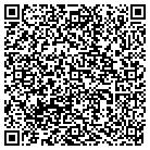 QR code with School Arch & Urban Plg contacts