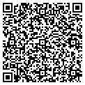 QR code with Citgo contacts