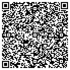 QR code with New Options Movement Learning contacts
