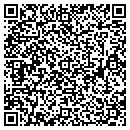QR code with Daniel Brue contacts