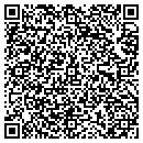 QR code with Brakken Jane Dvm contacts