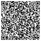 QR code with Telenisus Corporation contacts