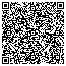 QR code with Whispering Pines contacts