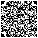 QR code with Michael Koenig contacts
