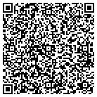 QR code with First Call Adm Service Inc contacts
