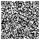 QR code with Bill Mattson Construction contacts