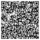 QR code with Brust Design Assocs contacts