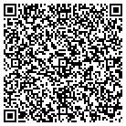 QR code with Trail's End Mobile Home Park contacts