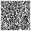 QR code with Wright Way Auto contacts