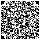 QR code with Bob Stephans Auto Service contacts