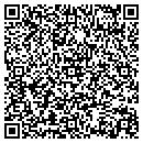QR code with Aurora Supply contacts