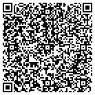 QR code with Beautful Savior Luthern Church contacts