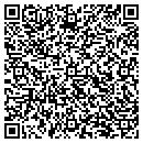 QR code with McWilliams & Nack contacts