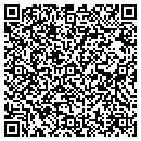 QR code with A-B Credit Union contacts