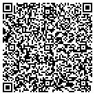 QR code with Grand Alternative High School contacts
