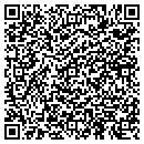 QR code with Color Group contacts