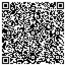 QR code with Amcon Unlimited LLC contacts