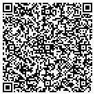 QR code with Accurate Background Checks LLC contacts
