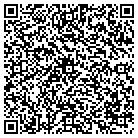 QR code with Frank De Rango's Pizzeria contacts
