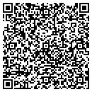 QR code with Matco Tools contacts