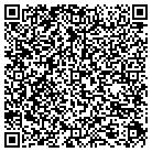 QR code with Rose Hl Mssonary Baptst Church contacts