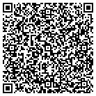 QR code with I B E W Local 14 N Unit contacts