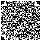 QR code with Conway Sharon Ann Attorney contacts