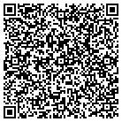 QR code with Monarch Container Line contacts