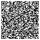 QR code with Ace Hardware contacts
