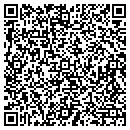 QR code with Bearcreek Ranch contacts