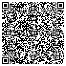 QR code with Keyes Custom Home Remodeling contacts