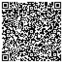 QR code with Mark D Lenz DDS contacts