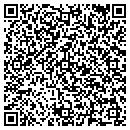 QR code with JGM Publishing contacts