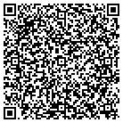 QR code with Patricia Jaeger Consultant contacts
