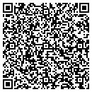 QR code with Outhouse Farm LLC contacts