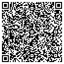 QR code with Skate Connection contacts