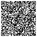 QR code with All Saints Medical Claims contacts