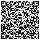 QR code with Rt Construction contacts