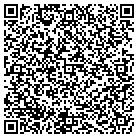 QR code with Spark Of Life LLC contacts