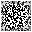 QR code with Nickels contacts