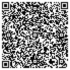 QR code with Institute of Management A contacts