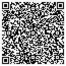 QR code with Stenmark Corp contacts