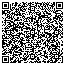 QR code with Pick Heaters Inc contacts