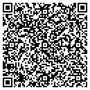 QR code with Someplace Else contacts